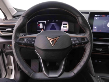 Image véhicule  Cupra FORMENTOR (5)