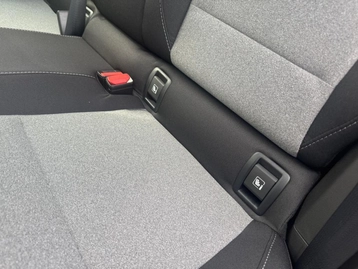 Image véhicule  Renault CLIO (11)