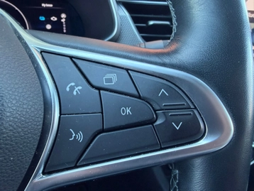 Image véhicule  Renault ARKANA (10)