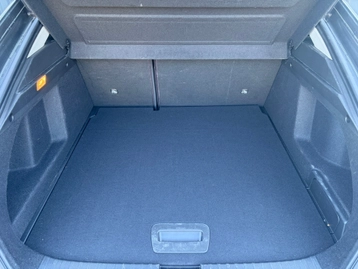 Image véhicule  Renault ARKANA (5)