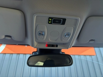 Image véhicule  Renault ARKANA (18)