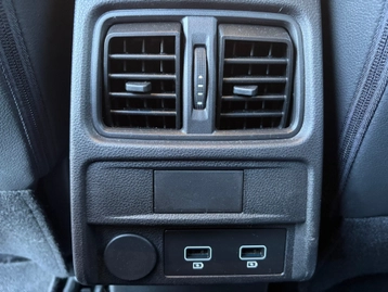 Image véhicule  Renault ARKANA (7)