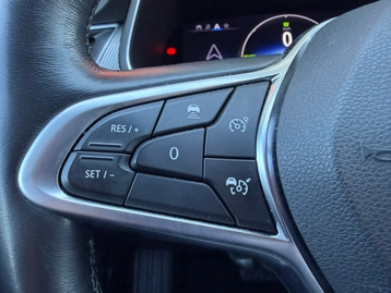 Image véhicule  Renault ARKANA (8)