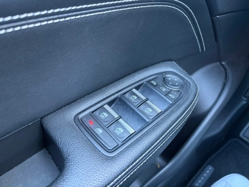Image véhicule  Renault ARKANA (21)