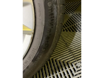 Image véhicule Volkswagen T-CROSS (39) Image véhicule Volkswagen T-CROSS (39)