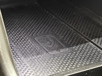 Image véhicule Volkswagen T-CROSS (15) Image véhicule Volkswagen T-CROSS (15)