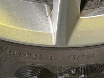 Image véhicule Volkswagen T-CROSS (38) Image véhicule Volkswagen T-CROSS (38)