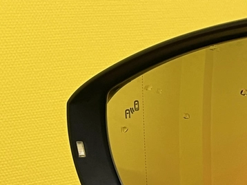 Image véhicule Volkswagen T-CROSS (16) Image véhicule Volkswagen T-CROSS (16)