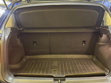 Image véhicule Volkswagen T-CROSS (34) Image véhicule Volkswagen T-CROSS (34)