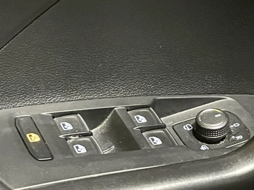 Image véhicule Volkswagen T-CROSS (14) Image véhicule Volkswagen T-CROSS (14)