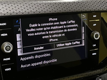 Image véhicule Volkswagen T-CROSS (28) Image véhicule Volkswagen T-CROSS (28)