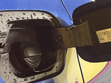 Image véhicule Volkswagen T-CROSS (13) Image véhicule Volkswagen T-CROSS (13)