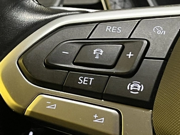 Image véhicule Volkswagen T-CROSS (17) Image véhicule Volkswagen T-CROSS (17)