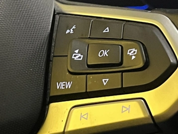 Image véhicule Volkswagen T-CROSS (18) Image véhicule Volkswagen T-CROSS (18)