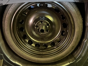 Image véhicule Volkswagen T-CROSS (35) Image véhicule Volkswagen T-CROSS (35)