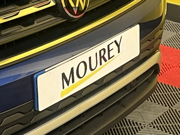 Image véhicule Volkswagen T-CROSS (27) Image véhicule Volkswagen T-CROSS (27)