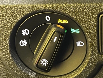 Image véhicule Volkswagen T-CROSS (36) Image véhicule Volkswagen T-CROSS (36)