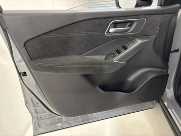 Image véhicule  Nissan QASHQAI (7)