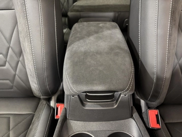 Image véhicule  Nissan QASHQAI (19)
