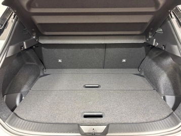 Image véhicule  Nissan QASHQAI (34)