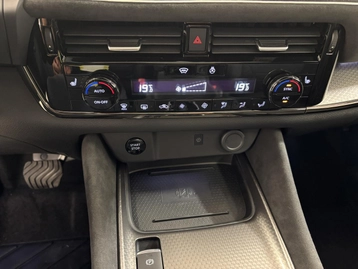 Image véhicule  Nissan QASHQAI (17)