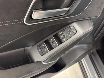 Image véhicule  Nissan QASHQAI (8)