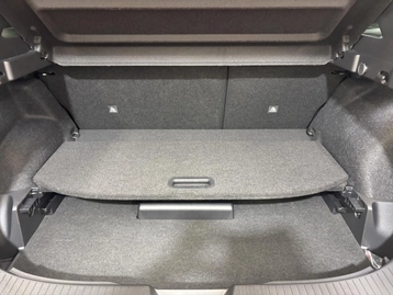 Image véhicule  Nissan QASHQAI (35)