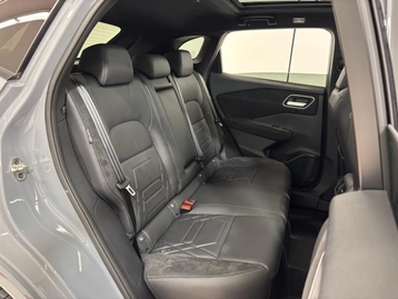 Image véhicule  Nissan QASHQAI (31)