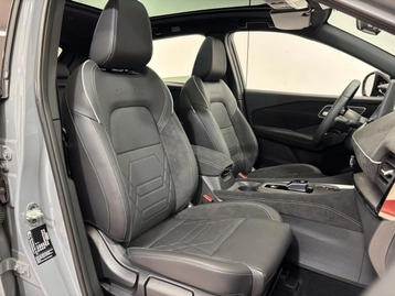 Image véhicule  Nissan QASHQAI (28)