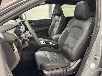 Image véhicule  Nissan QASHQAI (9)
