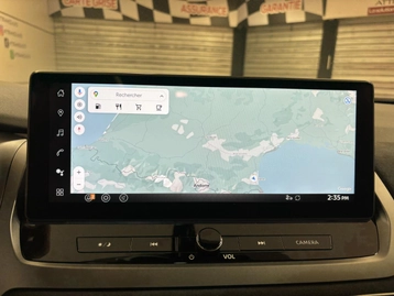 Image véhicule  Nissan QASHQAI (15)