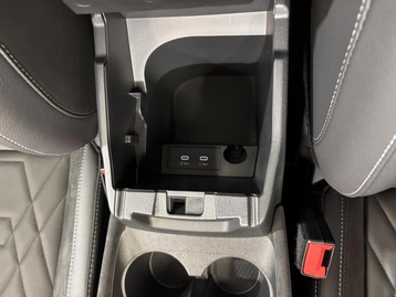 Image véhicule  Nissan QASHQAI (20)