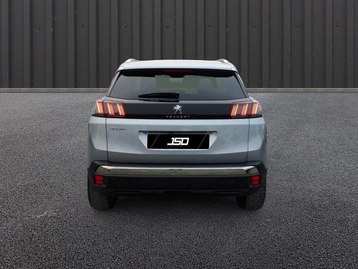 Image véhicule  Peugeot 3008 (19)