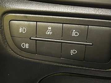 Image véhicule  Fiat TIPO (8) Image véhicule  Fiat TIPO (8)