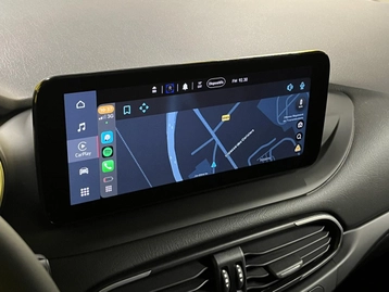 Image véhicule  Fiat TIPO (37) Image véhicule  Fiat TIPO (37)