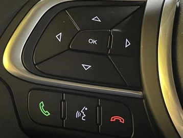 Image véhicule  Fiat TIPO (18) Image véhicule  Fiat TIPO (18)