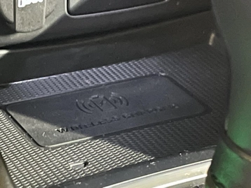 Image véhicule  Fiat TIPO (11) Image véhicule  Fiat TIPO (11)