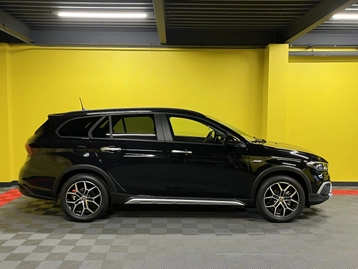 Image véhicule  Fiat TIPO (23) Image véhicule  Fiat TIPO (23)