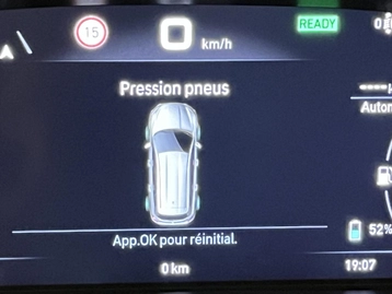 Image véhicule  Fiat TIPO (32) Image véhicule  Fiat TIPO (32)