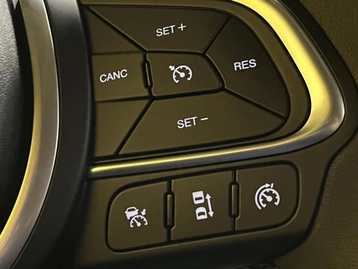 Image véhicule  Fiat TIPO (9) Image véhicule  Fiat TIPO (9)