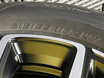 Image véhicule  Fiat TIPO (16) Image véhicule  Fiat TIPO (16)