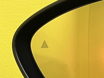 Image véhicule  Fiat TIPO (12) Image véhicule  Fiat TIPO (12)