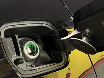 Image véhicule  Fiat TIPO (20) Image véhicule  Fiat TIPO (20)