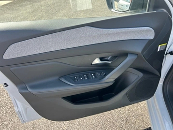 Image véhicule  Peugeot 308 SW (17)