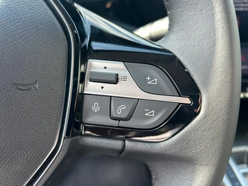 Image véhicule  Peugeot 308 SW (21)