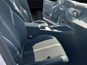 Image véhicule  Peugeot 308 SW (15)