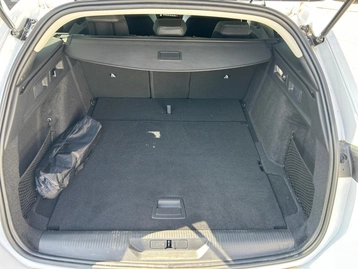 Image véhicule  Peugeot 308 SW (30)