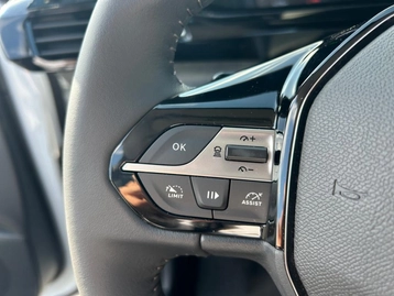 Image véhicule  Peugeot 308 SW (20)