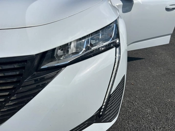 Image véhicule  Peugeot 308 SW (13)
