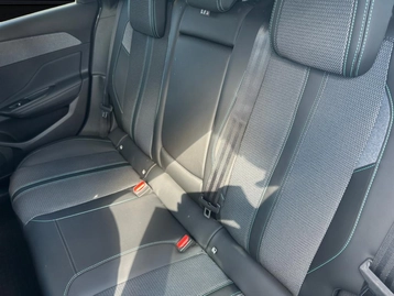 Image véhicule  Peugeot 308 SW (16)